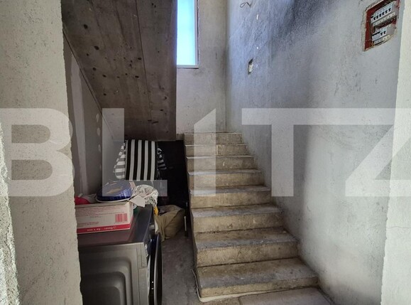 Casa de vânzare 5 camere Closca - 183586CV | BLITZ Satu Mare | Poza17