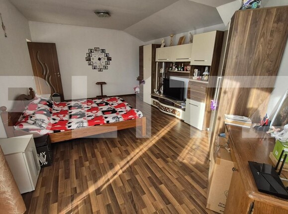 Casa de vânzare 5 camere Closca - 183586CV | BLITZ Satu Mare | Poza9