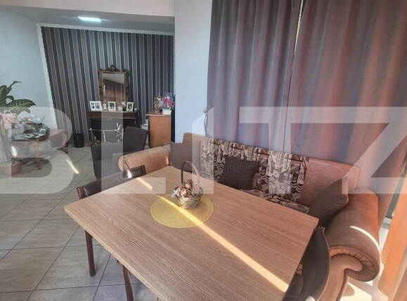 Casa de vânzare 5 camere Closca - 183586CV | BLITZ Satu Mare | Poza6