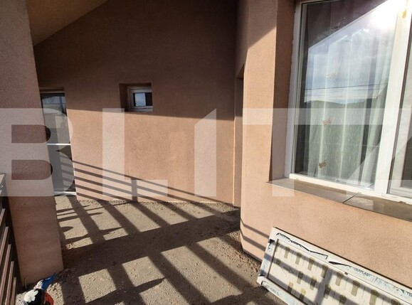 Casa de vânzare 5 camere Closca - 183586CV | BLITZ Satu Mare | Poza22