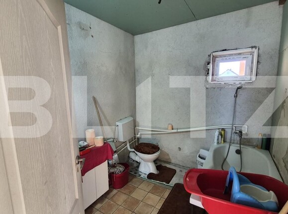 Casa de vânzare 5 camere Closca - 183586CV | BLITZ Satu Mare | Poza18