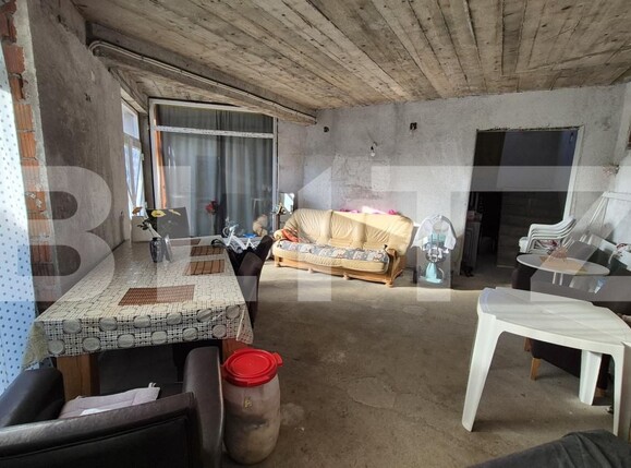 Casa de vânzare 5 camere Closca - 183586CV | BLITZ Satu Mare | Poza14