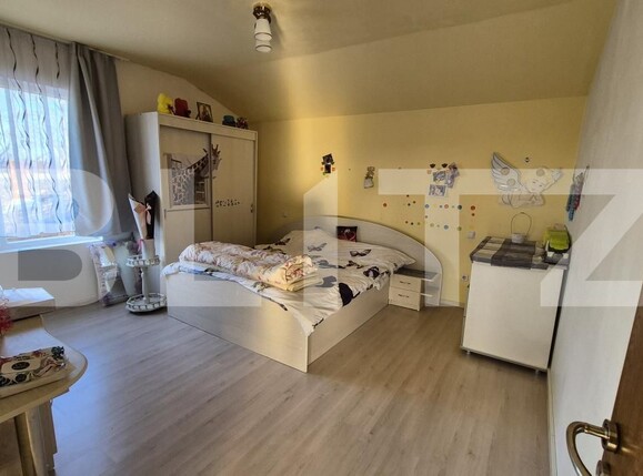 Casa de vânzare 5 camere Closca - 183586CV | BLITZ Satu Mare | Poza4