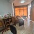 Casa de vânzare 5 camere Closca - 183586CV - Poza 1 din 24 | BLITZ Satu Mare | Poza10