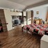 Casa de vânzare 5 camere Closca - 183586CV - Poza 1 din 24 | BLITZ Satu Mare | Poza24