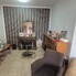 Casa de vânzare 5 camere Closca - 183586CV - Poza 1 din 24 | BLITZ Satu Mare | Poza4