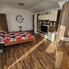Casa de vânzare 5 camere Closca - 183586CV - Poza 1 din 24 | BLITZ Satu Mare | Poza1