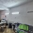 Casa de vânzare 5 camere Closca - 183586CV - Poza 1 din 24 | BLITZ Satu Mare | Poza17