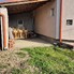 Casa de vânzare 5 camere Closca - 183586CV - Poza 1 din 24 | BLITZ Satu Mare | Poza23