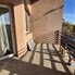 Casa de vânzare 5 camere Closca - 183586CV - Poza 1 din 24 | BLITZ Satu Mare | Poza19