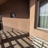 Casa de vânzare 5 camere Closca - 183586CV - Poza 1 din 24 | BLITZ Satu Mare | Poza18
