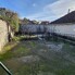 Casa de vânzare 5 camere Closca - 183586CV - Poza 1 din 24 | BLITZ Satu Mare | Poza20