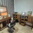 Casa de vânzare 5 camere Closca - 183586CV - Poza 1 din 24 | BLITZ Satu Mare | Poza5