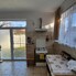 Casa de vânzare 5 camere Closca - 183586CV - Poza 1 din 24 | BLITZ Satu Mare | Poza12