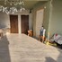 Casa de vânzare 5 camere Closca - 183586CV - Poza 1 din 24 | BLITZ Satu Mare | Poza8