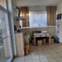 Casa de vânzare 5 camere Closca - 183586CV - Poza 1 din 24 | BLITZ Satu Mare | Poza11