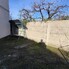 Casa de vânzare 5 camere Closca - 183586CV - Poza 1 din 24 | BLITZ Satu Mare | Poza21