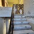 Casa de vânzare 5 camere Closca - 183586CV - Poza 1 din 24 | BLITZ Satu Mare | Poza15