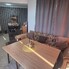 Casa de vânzare 5 camere Closca - 183586CV - Poza 1 din 24 | BLITZ Satu Mare | Poza9