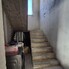 Casa de vânzare 5 camere Closca - 183586CV - Poza 1 din 24 | BLITZ Satu Mare | Poza16
