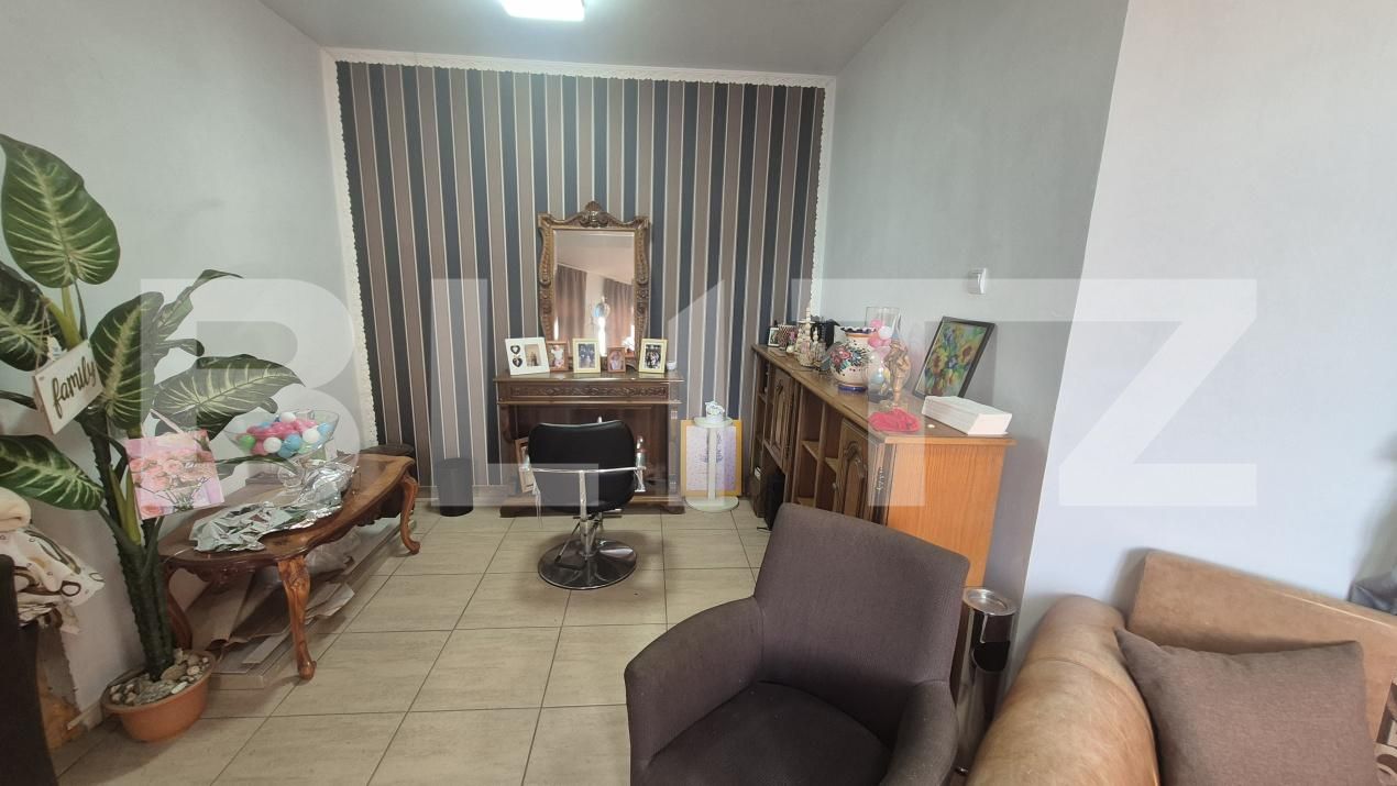 Casa de vânzare 5 camere Closca - 183586CV | BLITZ Satu Mare | Poza4