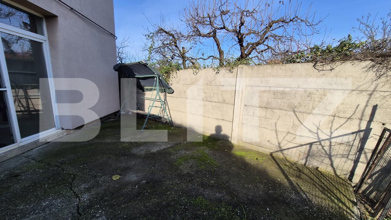 Casa de vânzare 5 camere Closca - 183586CV | BLITZ Satu Mare | Poza22