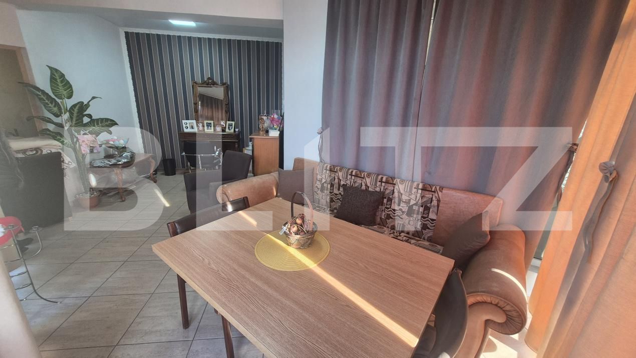 Casa de vânzare 5 camere Closca - 183586CV | BLITZ Satu Mare | Poza10