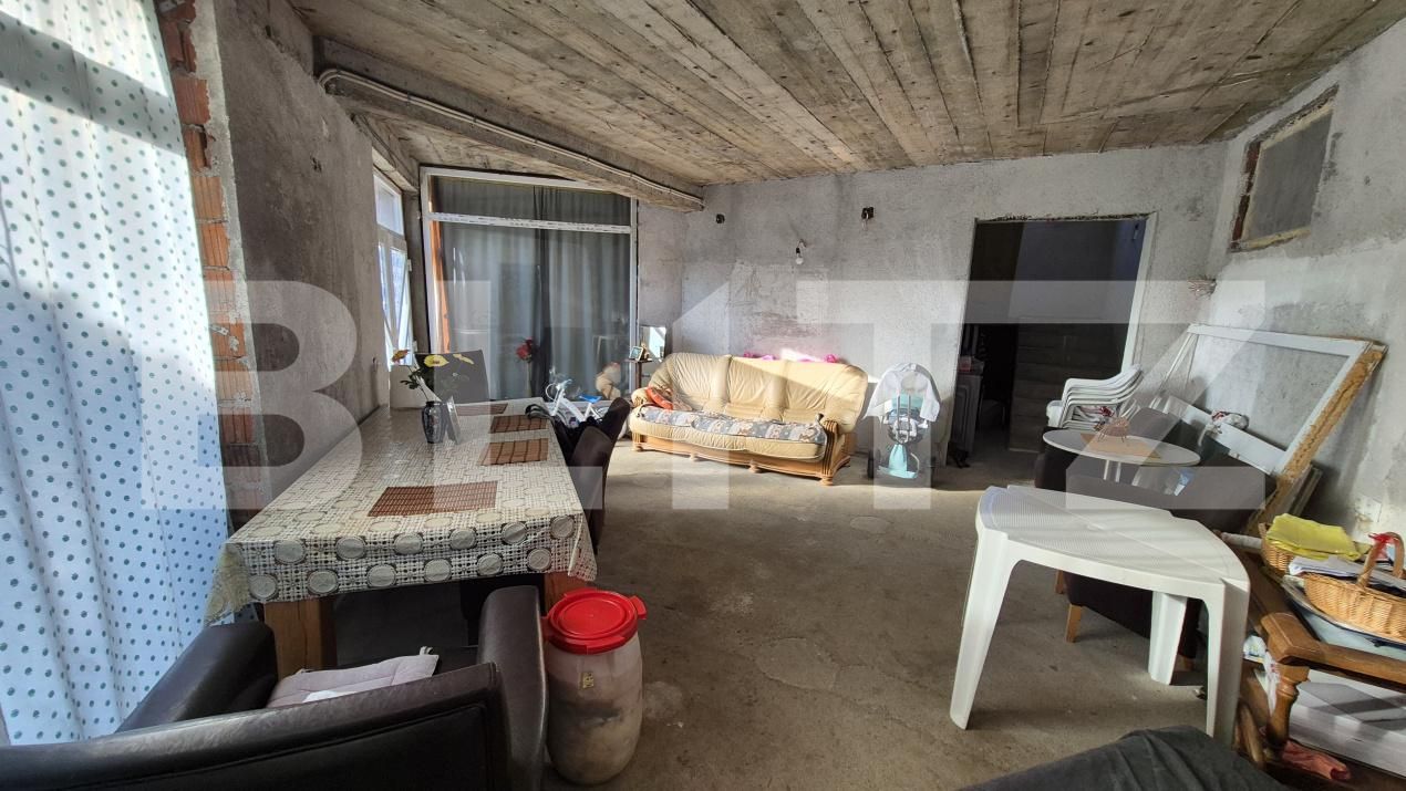 Casa de vânzare 5 camere Closca - 183586CV | BLITZ Satu Mare | Poza14