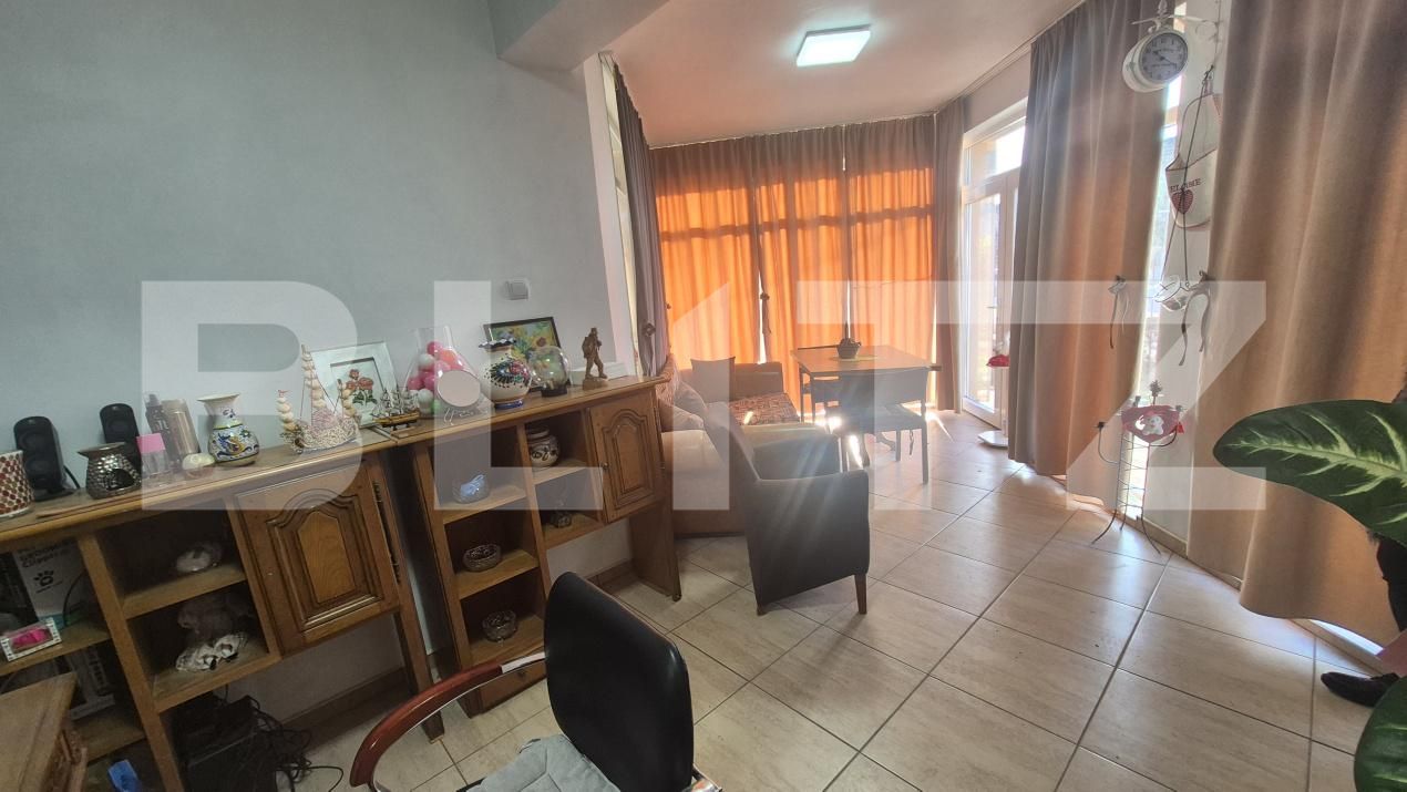 Casa de vânzare 5 camere Closca - 183586CV | BLITZ Satu Mare | Poza7