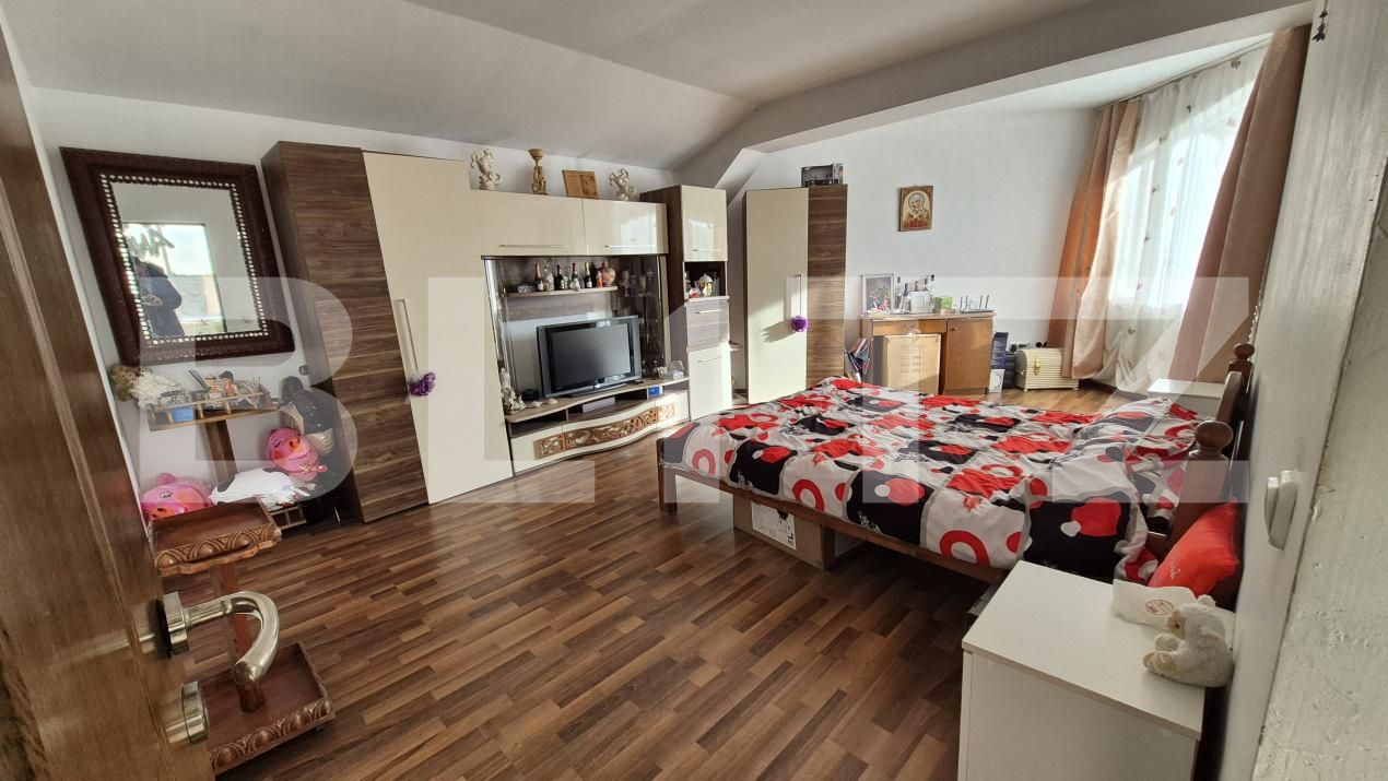 Casa de vânzare 5 camere Closca - 183586CV | BLITZ Satu Mare | Poza8