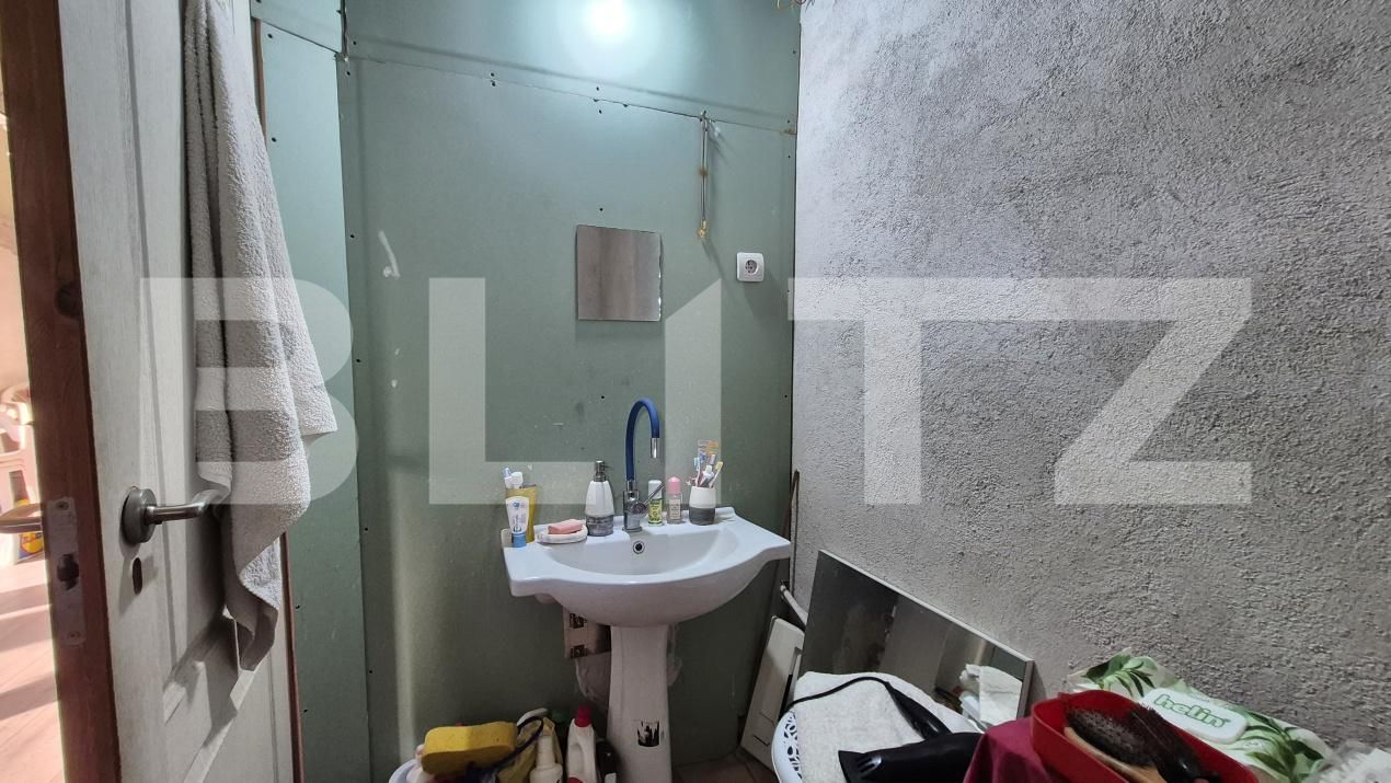 Casa de vânzare 5 camere Closca - 183586CV | BLITZ Satu Mare | Poza20