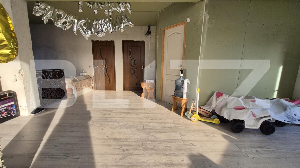 Casa de vânzare 5 camere Closca - 183586CV | BLITZ Satu Mare | Poza3