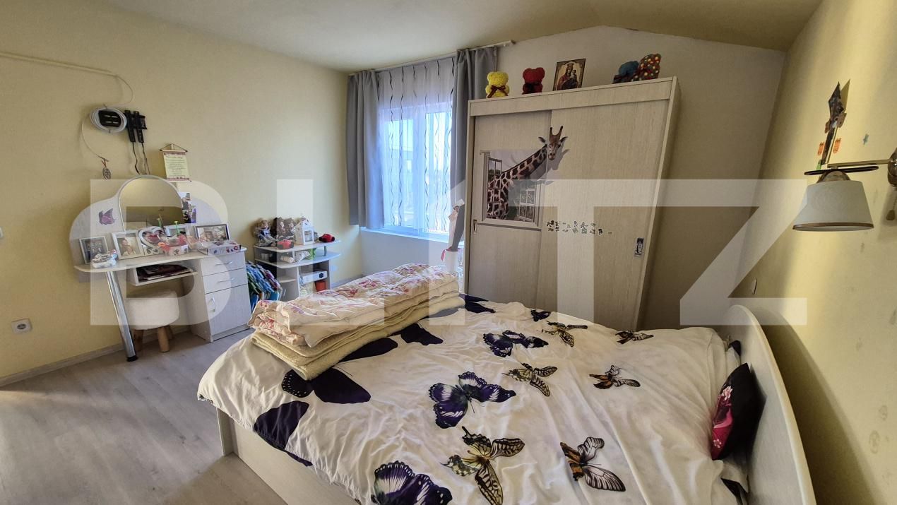 Casa de vânzare 5 camere Closca - 183586CV | BLITZ Satu Mare | Poza3
