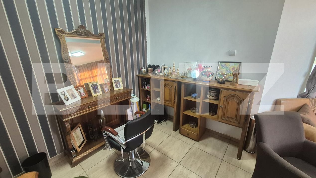 Casa de vânzare 5 camere Closca - 183586CV | BLITZ Satu Mare | Poza5