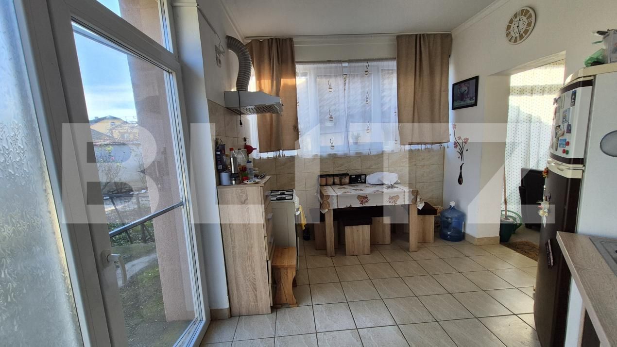 Casa de vânzare 5 camere Closca - 183586CV | BLITZ Satu Mare | Poza12