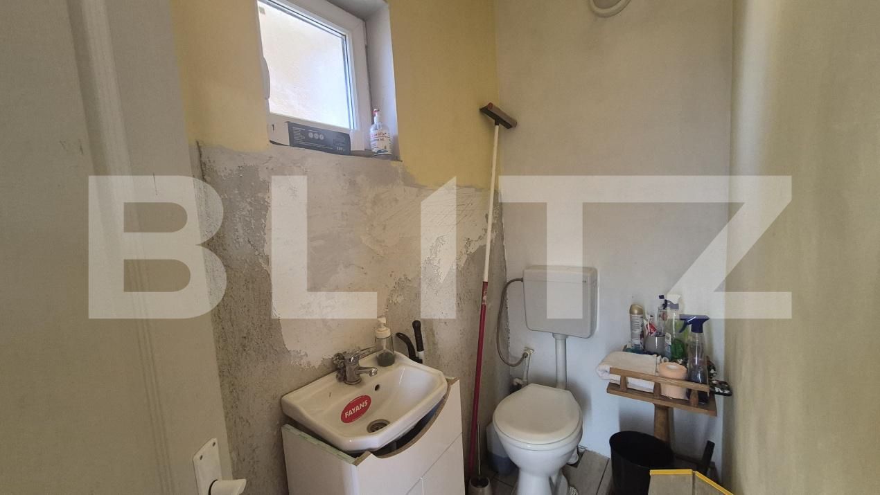 Casa de vânzare 5 camere Closca - 183586CV | BLITZ Satu Mare | Poza19
