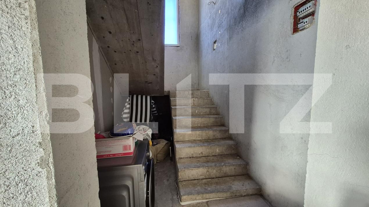 Casa de vânzare 5 camere Closca - 183586CV | BLITZ Satu Mare | Poza17