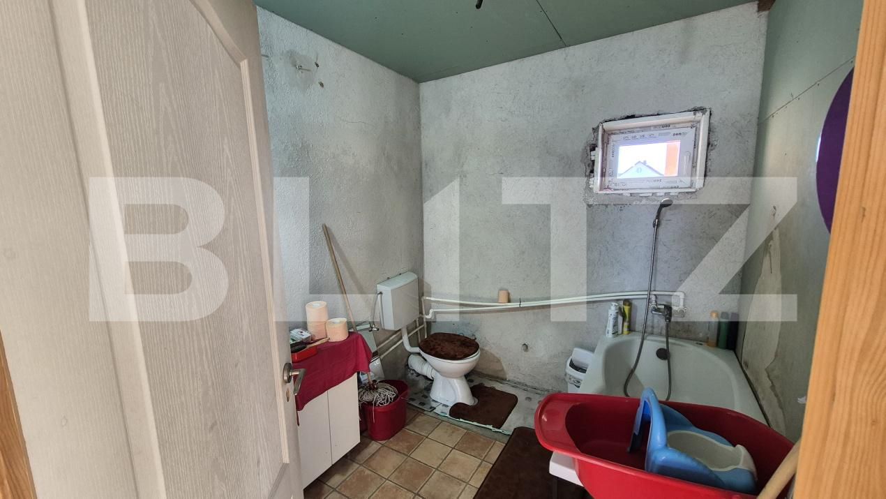 Casa de vânzare 5 camere Closca - 183586CV | BLITZ Satu Mare | Poza18