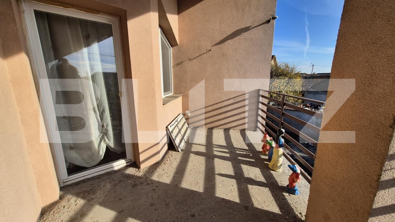 Casa de vânzare 5 camere Closca - 183586CV | BLITZ Satu Mare | Poza20