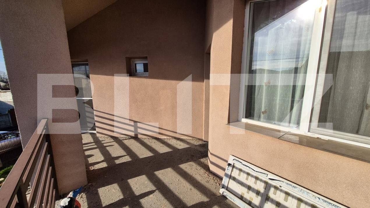 Casa de vânzare 5 camere Closca - 183586CV | BLITZ Satu Mare | Poza22