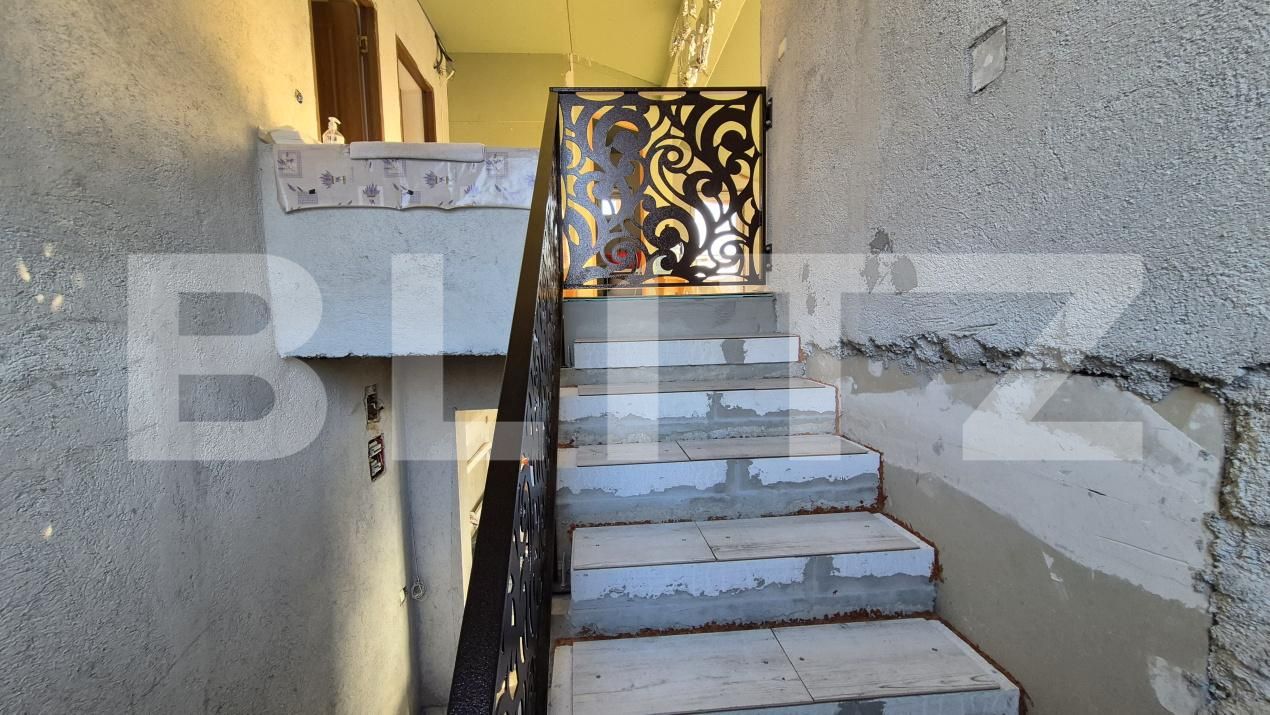 Casa de vânzare 5 camere Closca - 183586CV | BLITZ Satu Mare | Poza16