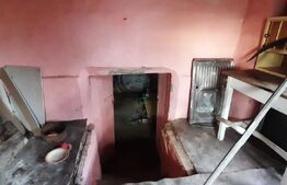 Casa de vanzare, 83 mp, teren 3000 mp, sat Paulian