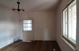 Casa de vanzare, 83 mp, teren 3000 mp, sat Paulian