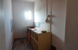 Casa de vanzare, 83 mp, teren 3000 mp, sat Paulian