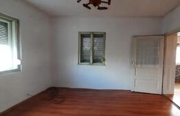 Casa de vanzare, 83 mp, teren 3000 mp, sat Paulian