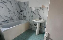 Casa de vanzare, 83 mp, teren 3000 mp, sat Paulian