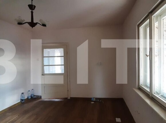 Casa de vânzare 3 camere Periferie - 183588CV | BLITZ Satu Mare | Poza4