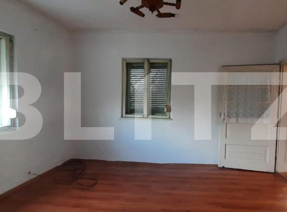 Casa de vânzare 3 camere Periferie - 183588CV | BLITZ Satu Mare | Poza1