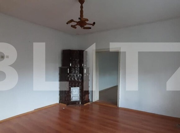 Casa de vânzare 3 camere Periferie - 183588CV | BLITZ Satu Mare | Poza1