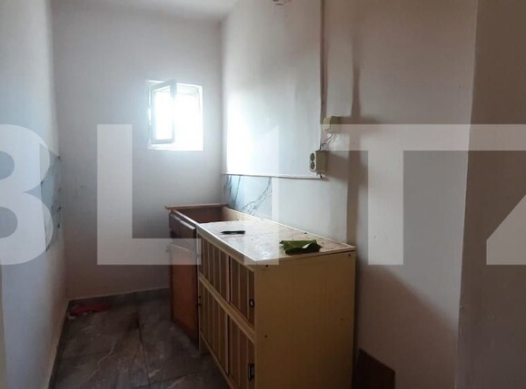 Casa de vânzare 3 camere Periferie - 183588CV | BLITZ Satu Mare | Poza6